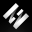 TradeFlex Logo